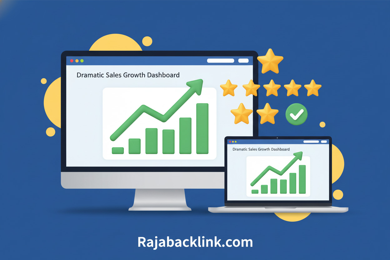 peran_backlink_berkualitas_dalam_kesuksesan_seo