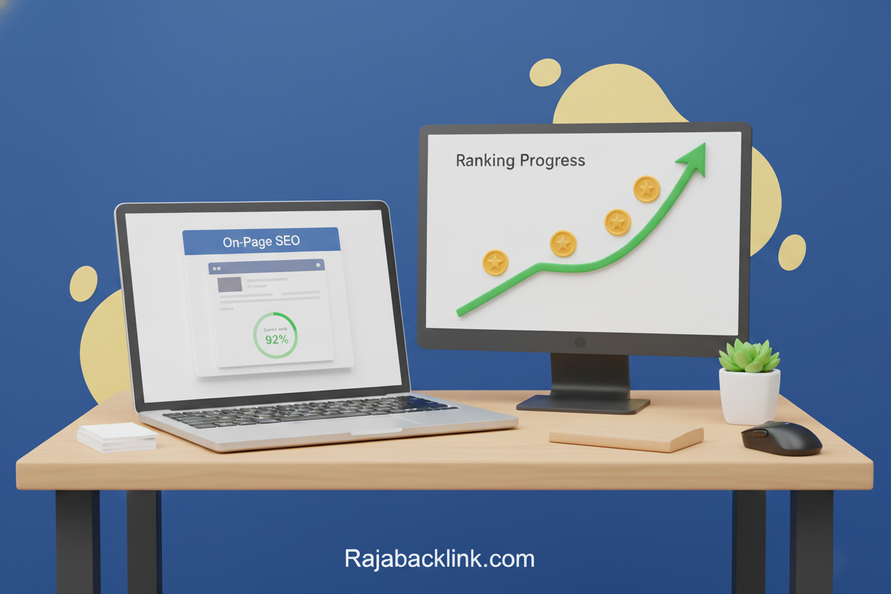 peran_backlink_berkualitas_dalam_kesuksesan_seo