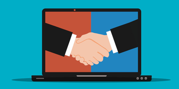 6 Cara Meningkatkan Kepercayaan Pelanggan Bisnis Online