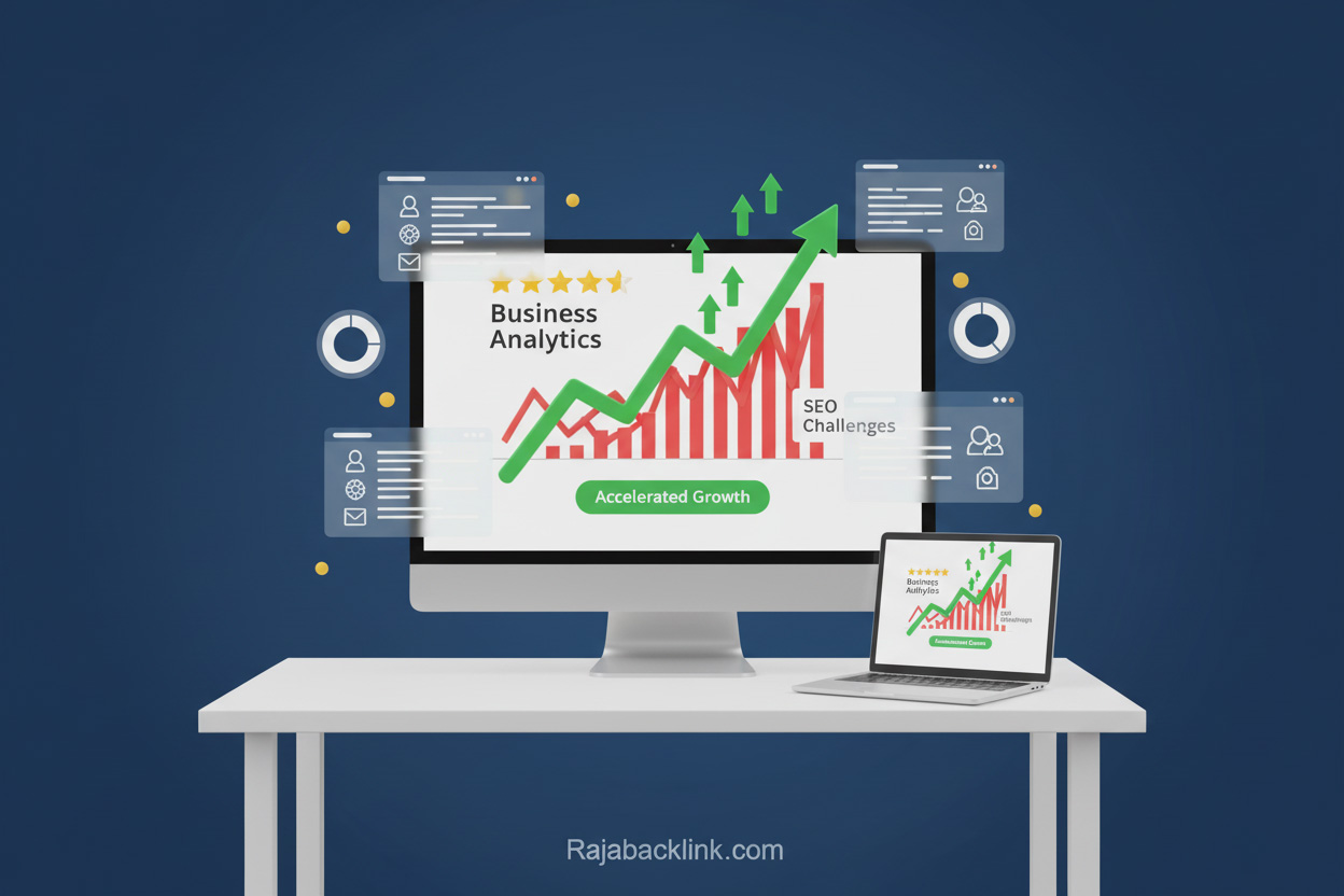 manfaat_backlink_berkualitas_untuk_mendukung_kesuksesan_seo