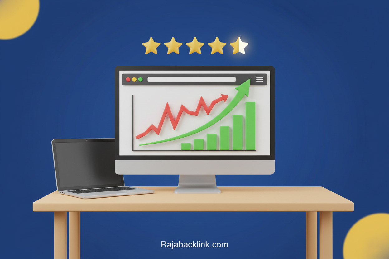 backlink_berkualitas_kunci_sukses_seo_website