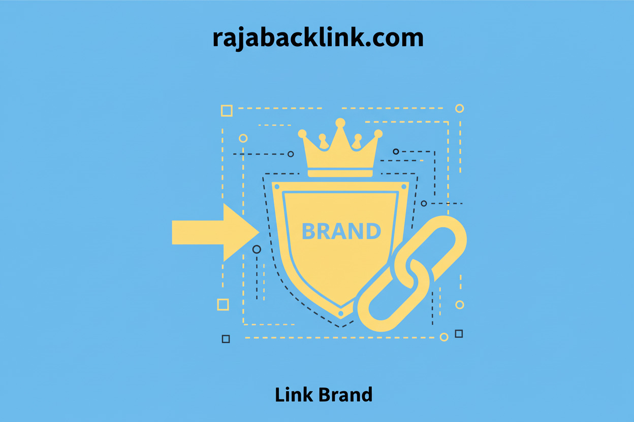 backlink_berkualitas_kunci_utama_sukses_seo_jangka_panjang