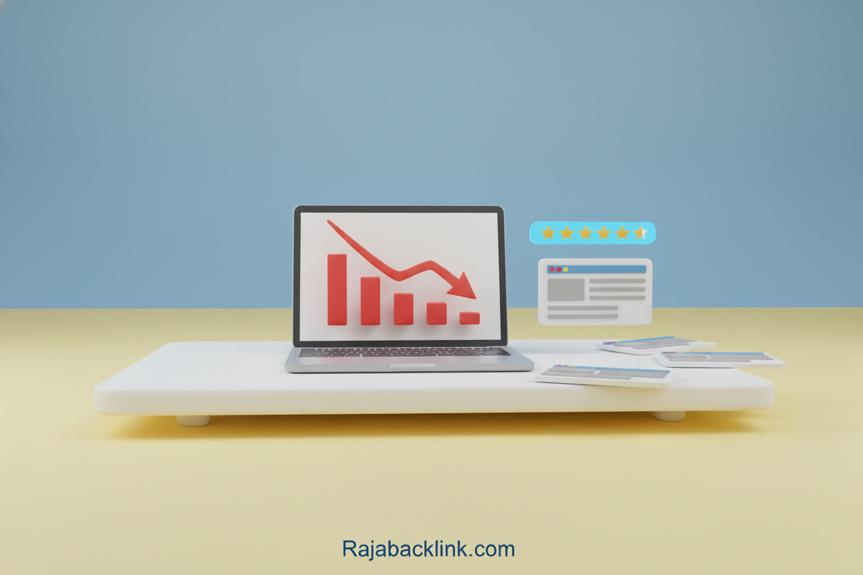 backlink_berkualitas_adalah_kunci_utama_sukses_seo_website_anda