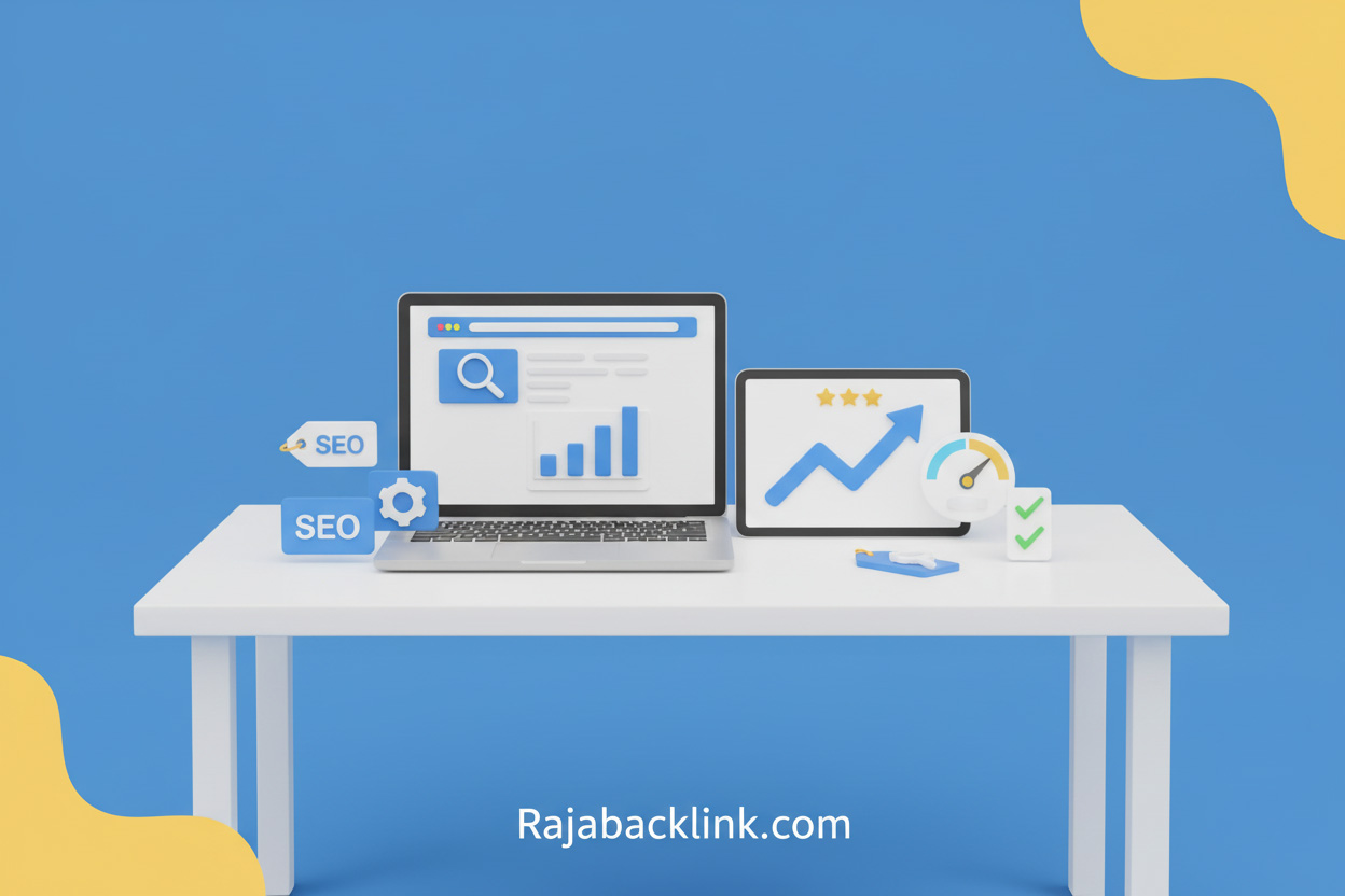 backlink_berkualitas_kunci_sukses_optimasi_seo_anda
