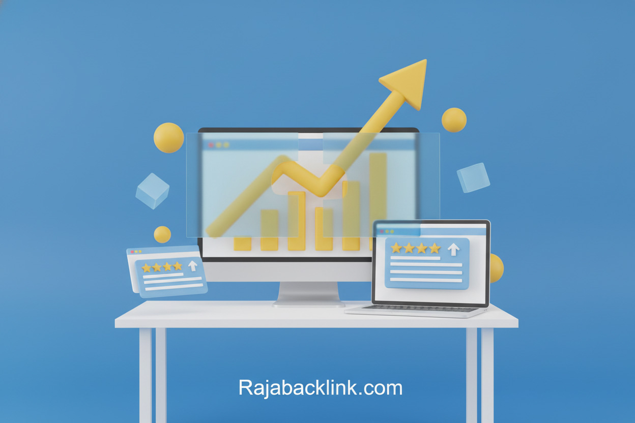 kualitas_backlink_menjadi_fondasi_utama_keberhasilan_seo