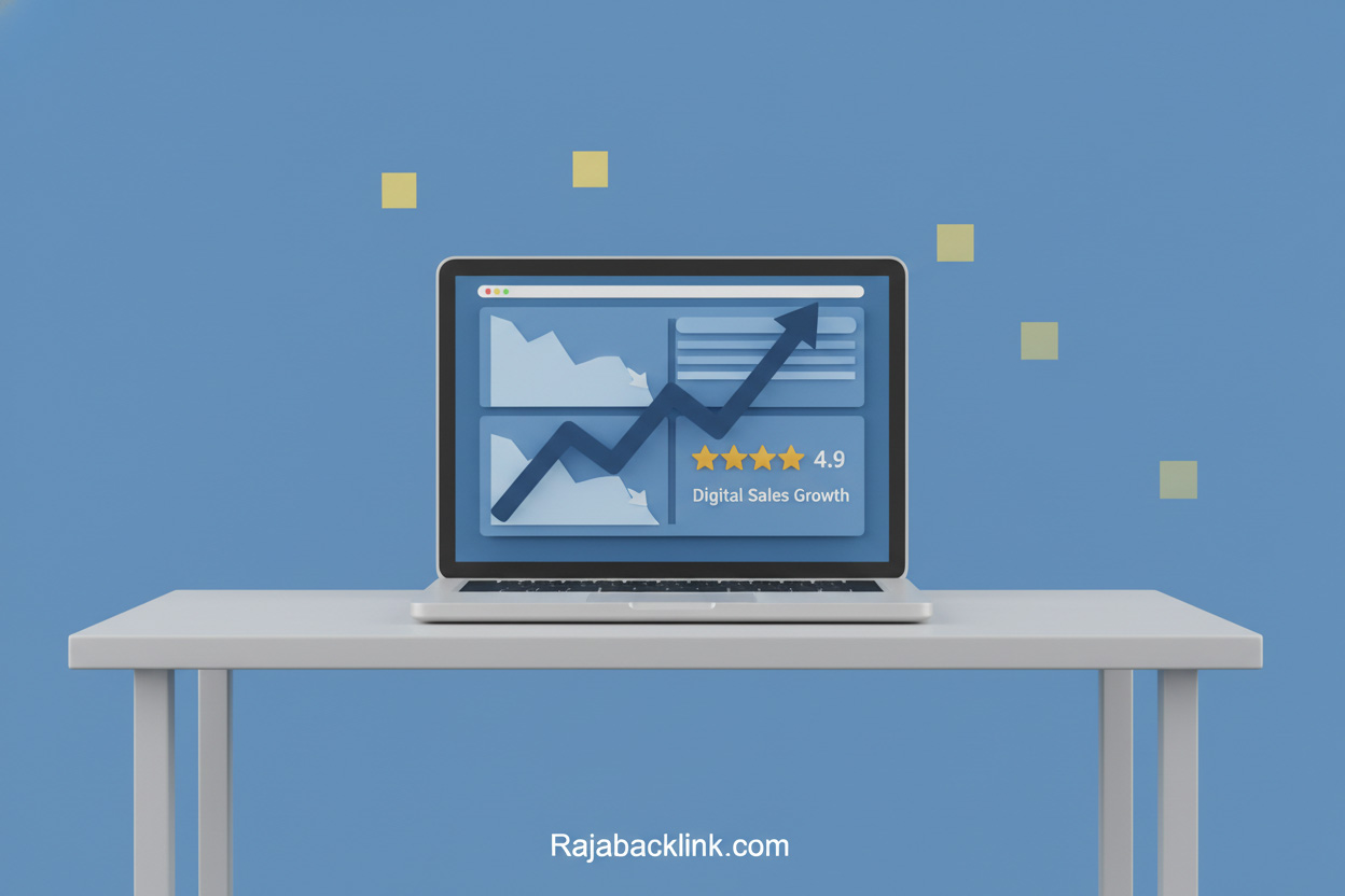 kualitas_backlink_tinggi_menentukan_keberhasilan_strategi_seo