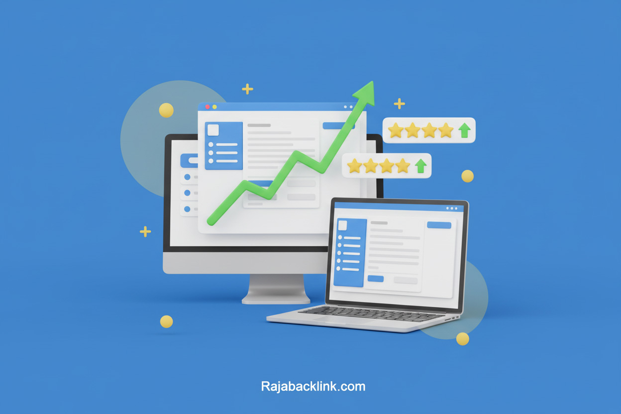 kualitas_backlink_menentukan_keberhasilan_strategi_seo_modern