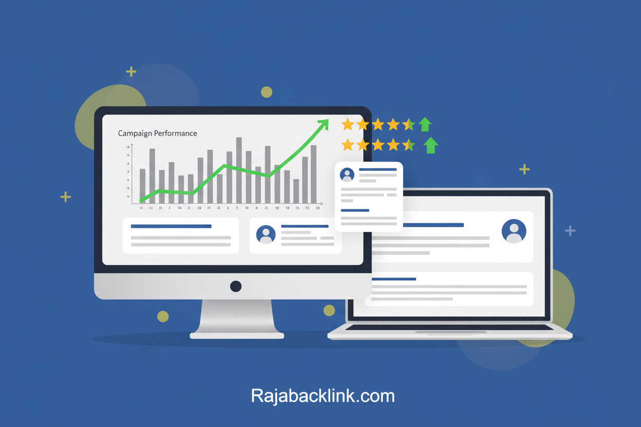 pentingnya_backlink_berkualitas_bagi_kesuksesan_strategi_seo