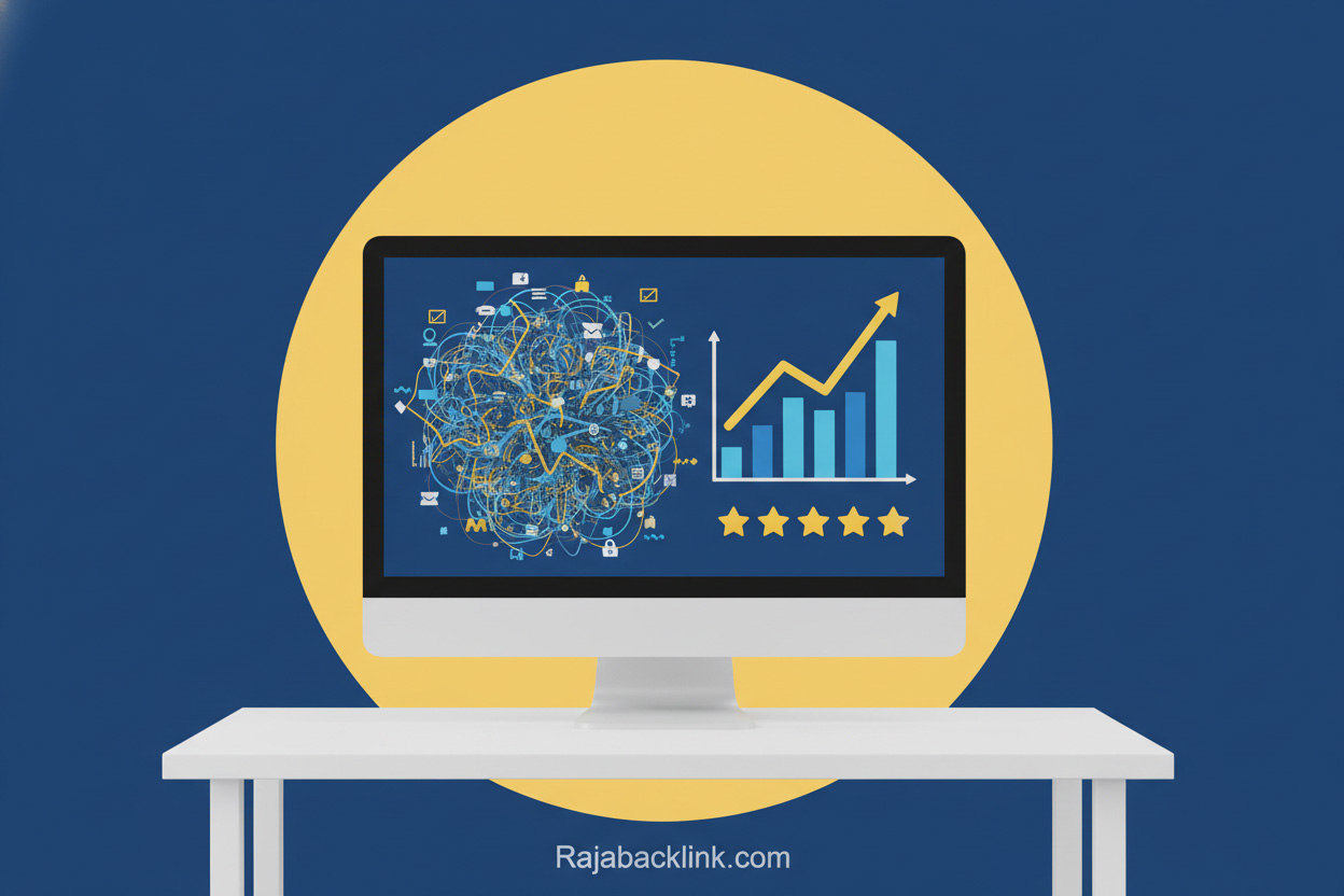 peran_strategis_backlink_berkualitas_bagi_kesuksesan_seo