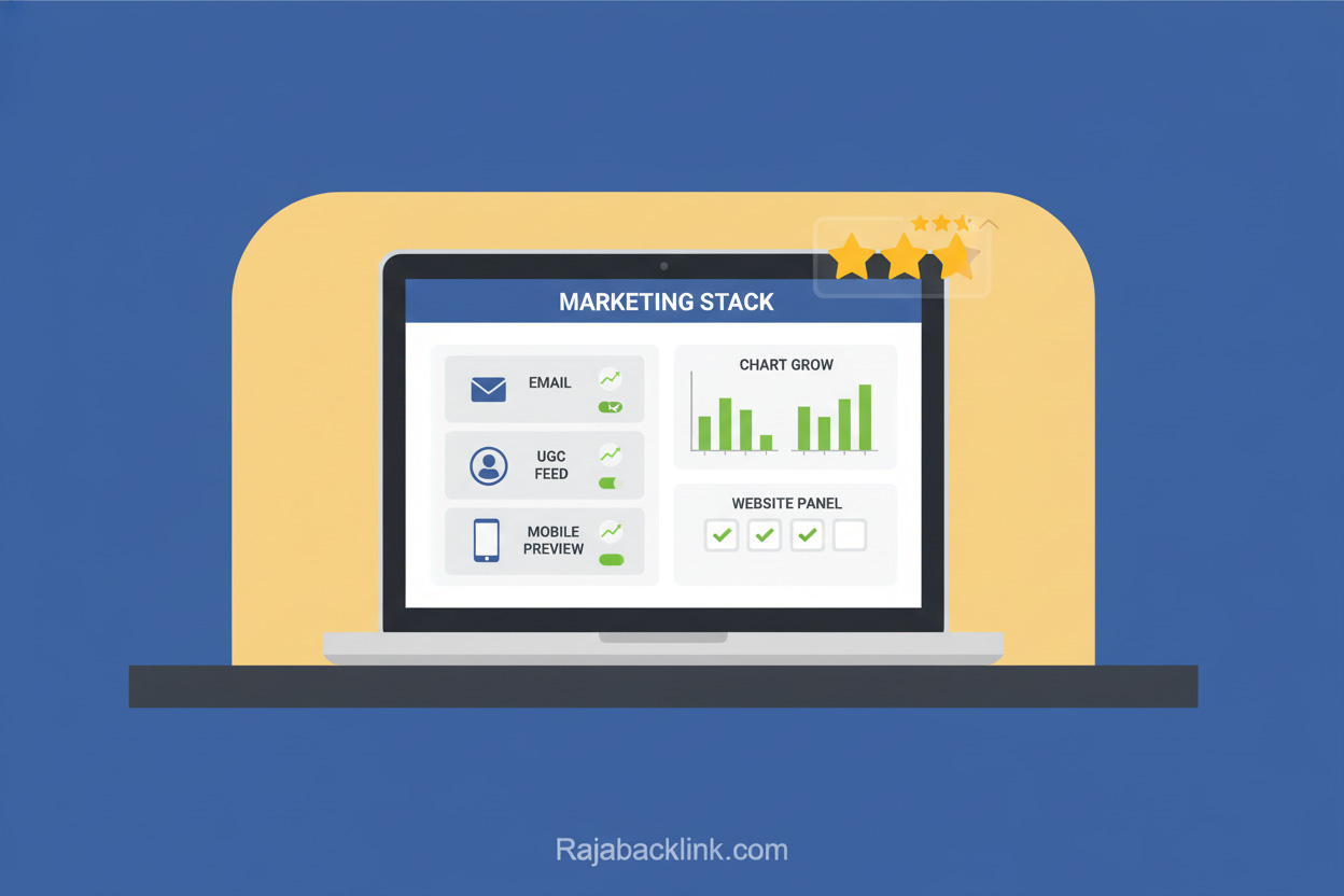 backlink_berkualitas_kunci_utama_sukses_seo_website_anda