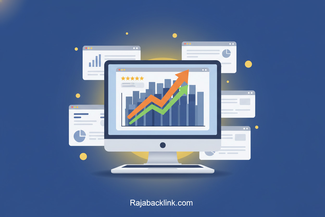 kualitas_backlink_menentukan_keberhasilan_strategi_seo_jangka_panjang