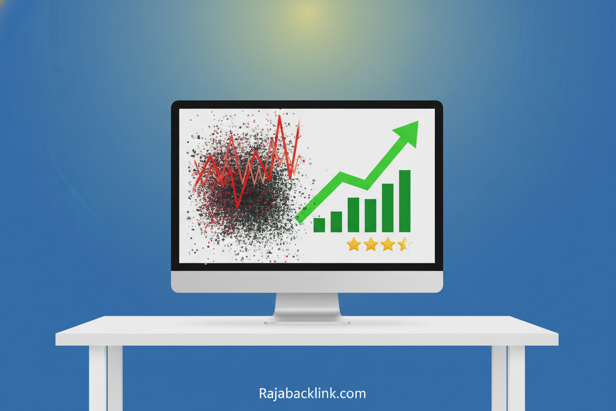 kualitas_backlink_menentukan_keberhasilan_strategi_seo_bisnis