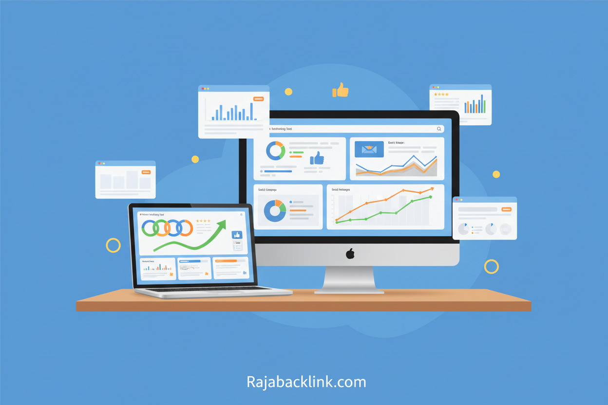 kualitas_backlink_menentukan_keberhasilan_strategi_seo_anda