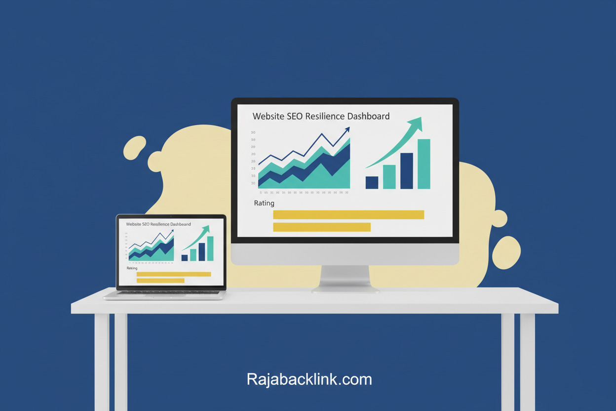 kualitas_backlink_menentukan_keberhasilan_strategi_seo_anda