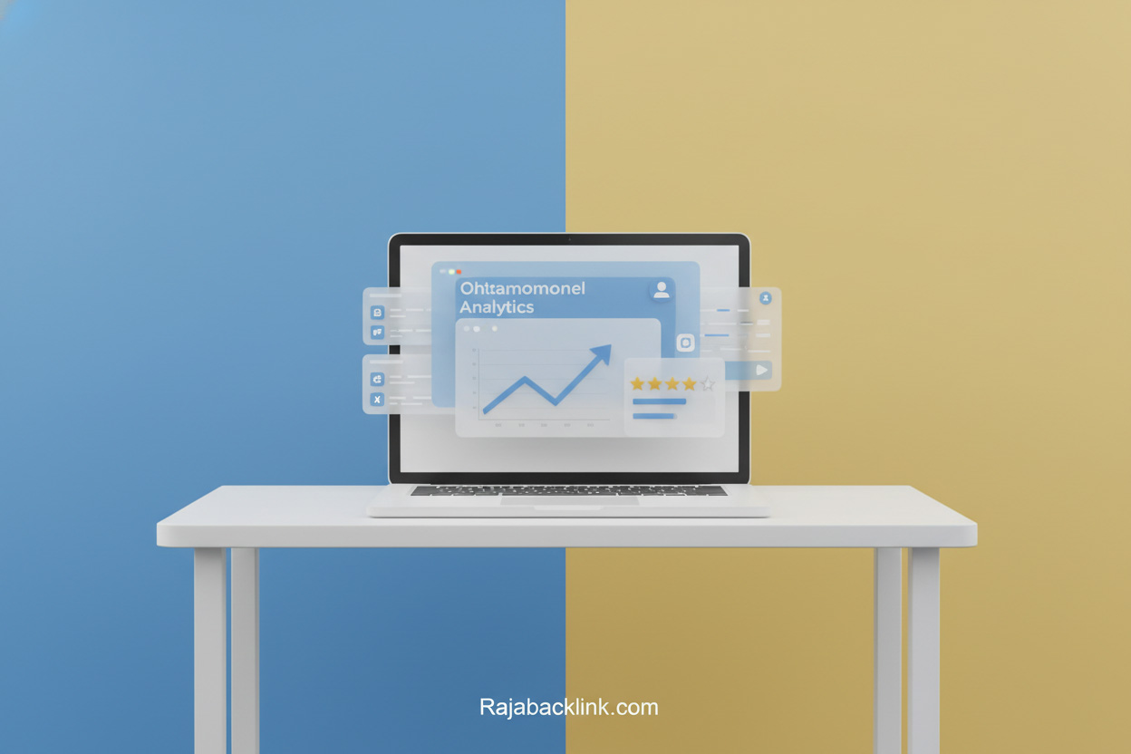 _peran_penting_backlink_berkualitas_bagi_kesuksesan_seo_