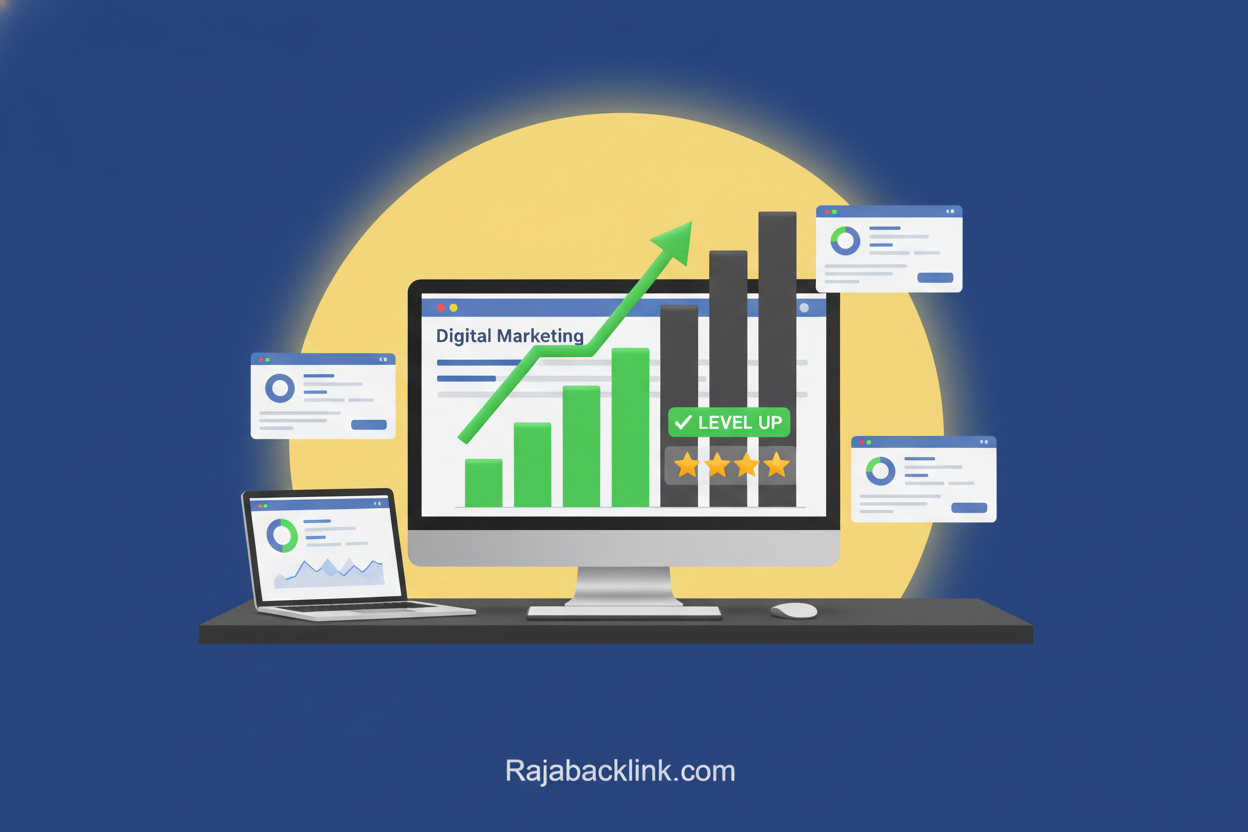 peran_penting_backlink_berkualitas_bagi_keberhasilan_seo