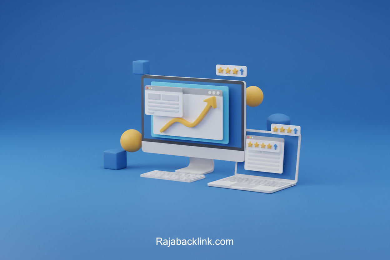 kualitas_backlink_menentukan_keberhasilan_strategi_seo_anda