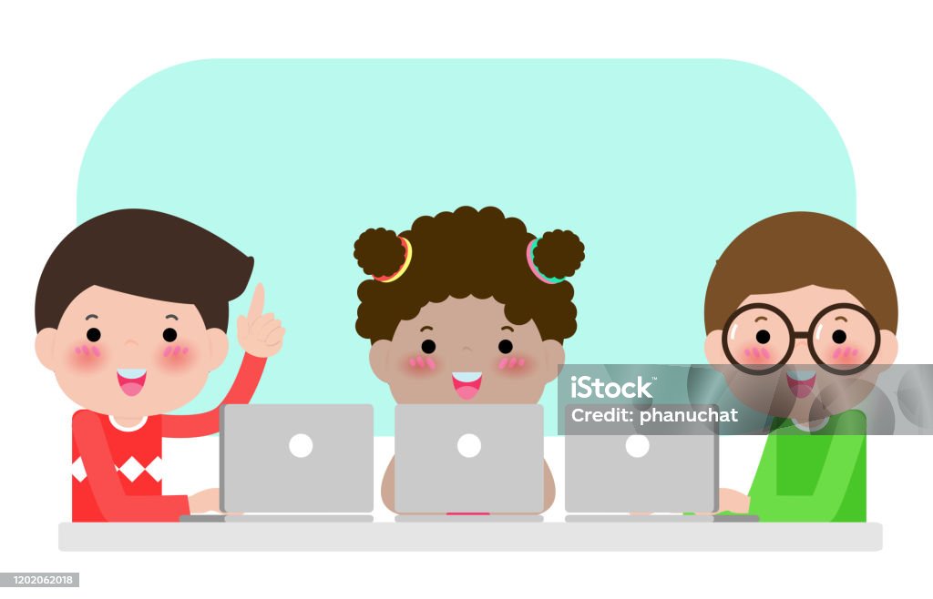 Transformasi Pembelajaran: Model Blended Learning di Sekolah Jakarta