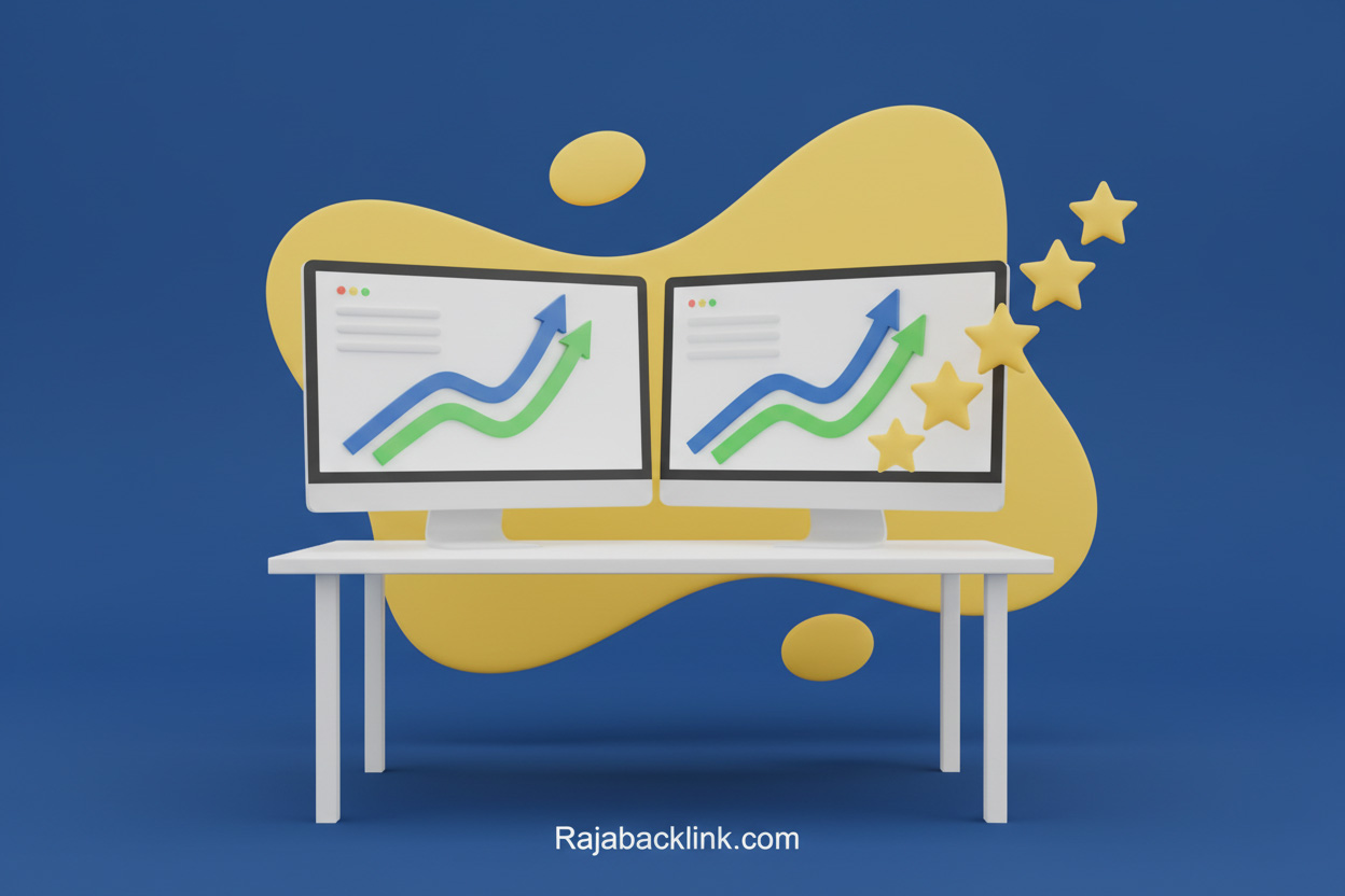 kualitas_backlink_menentukan_keberhasilan_strategi_seo_anda