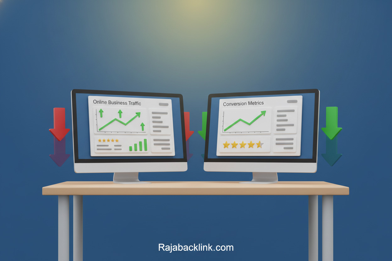 peran_vital_backlink_berkualitas_bagi_keberhasilan_seo