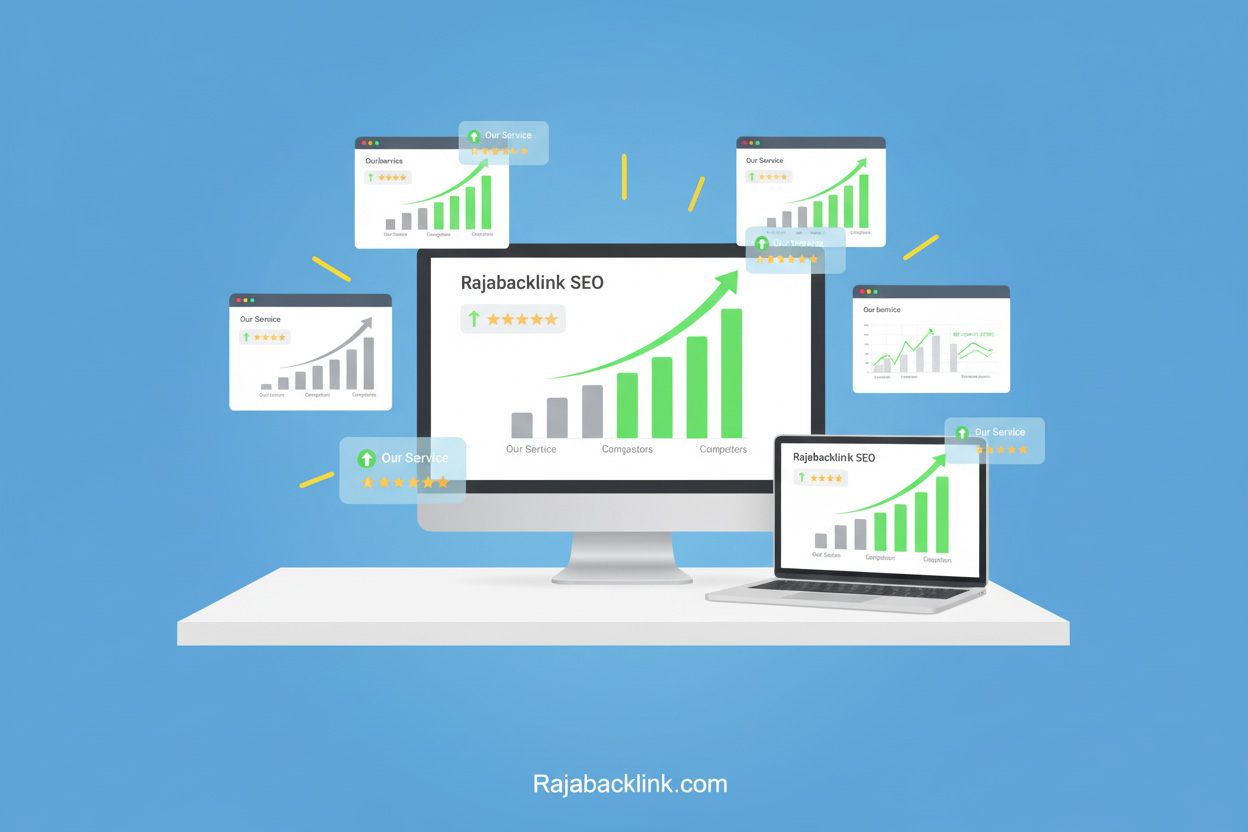 backlink_berkualitas_menjamin_keberhasilan_strategi_seo_modern