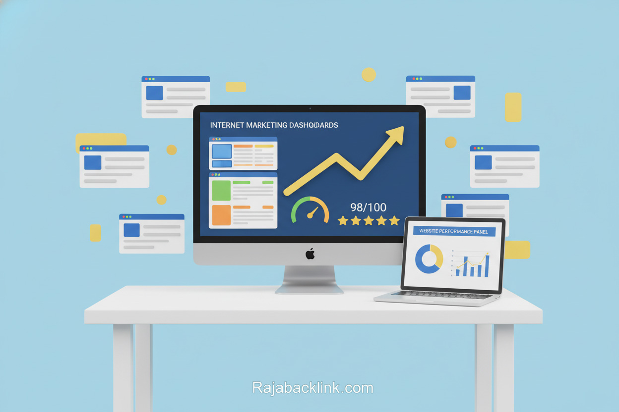 kualitas_backlink_menentukan_keberhasilan_strategi_seo_modern