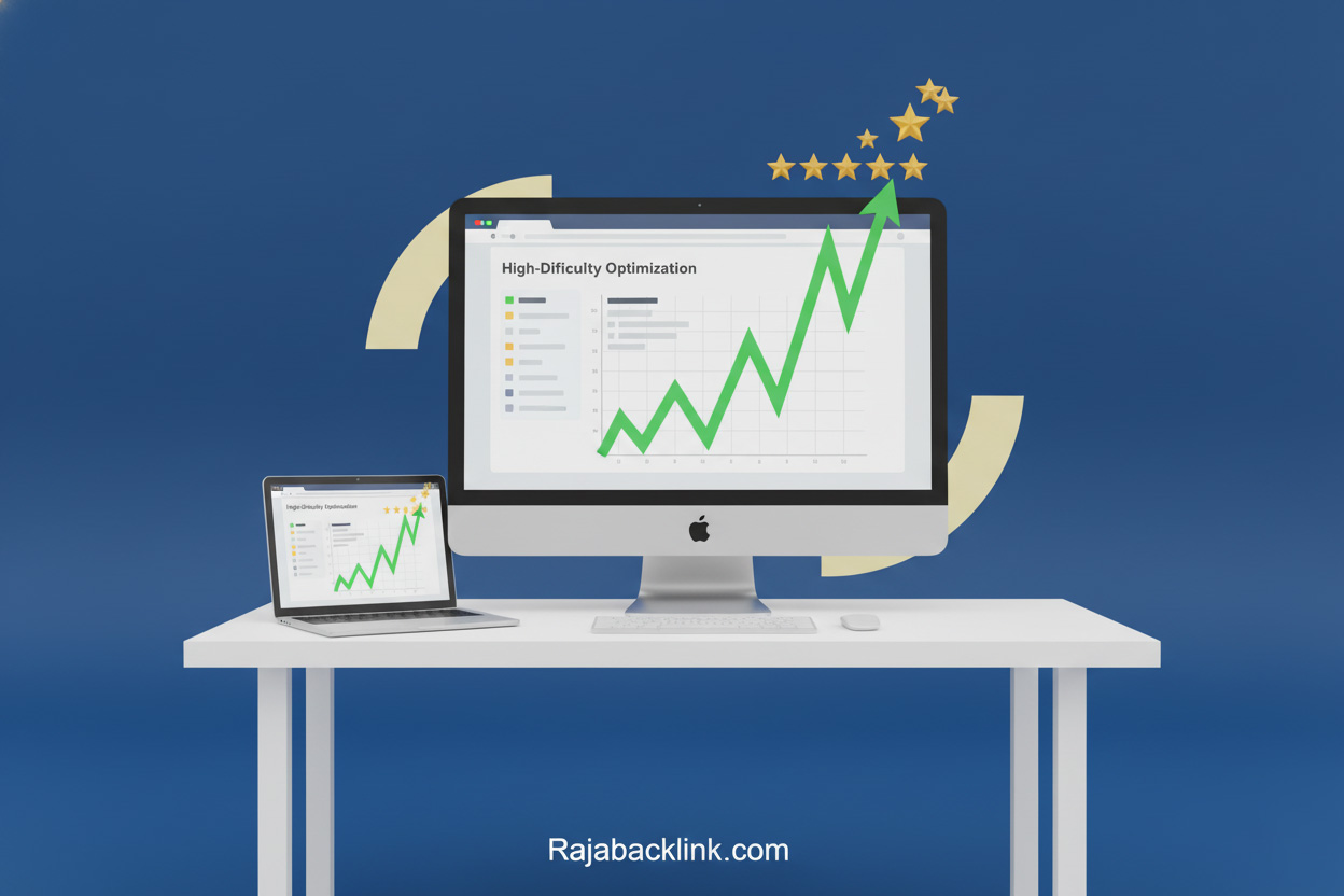 backlink_berkualitas_kunci_utama_sukses_seo_website