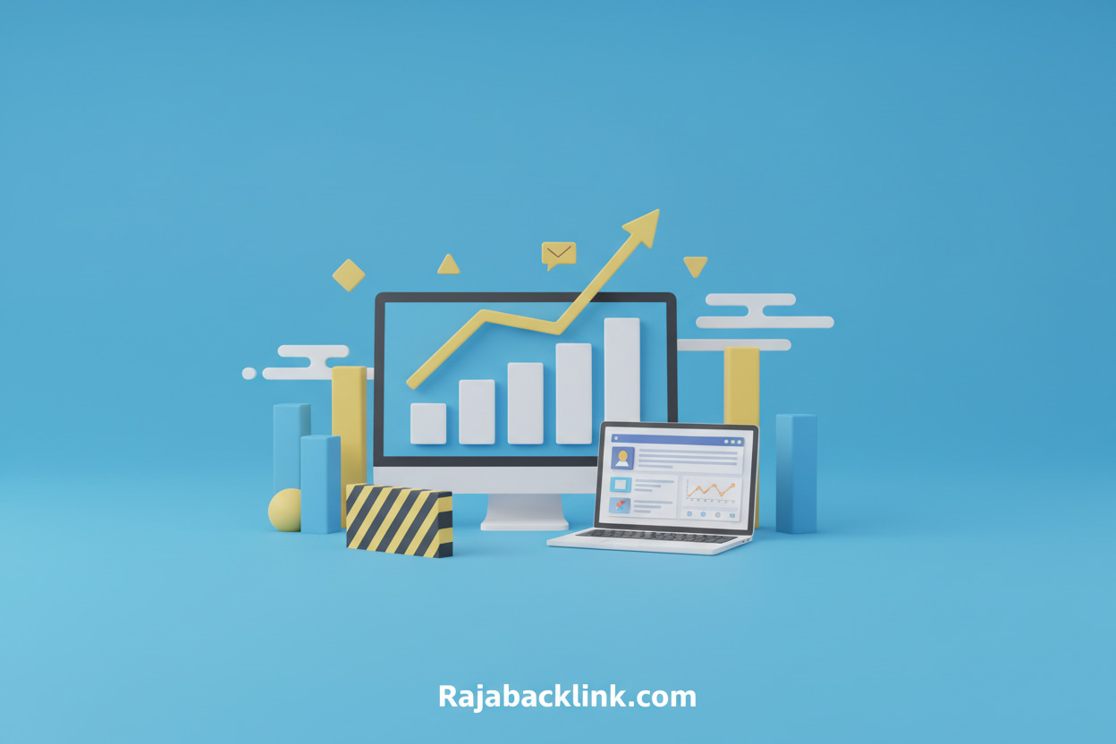 peran_penting_backlink_berkualitas_bagi_keberhasilan_seo