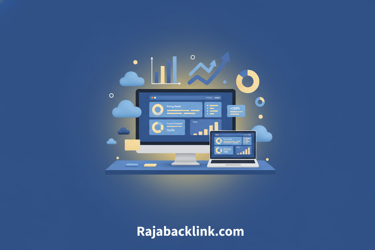 peran_penting_backlink_berkualitas_bagi_kesuksesan_seo