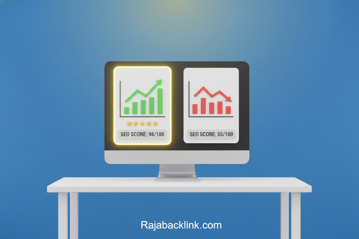 kualitas_backlink_penentu_utama_keberhasilan_seo_bisnis