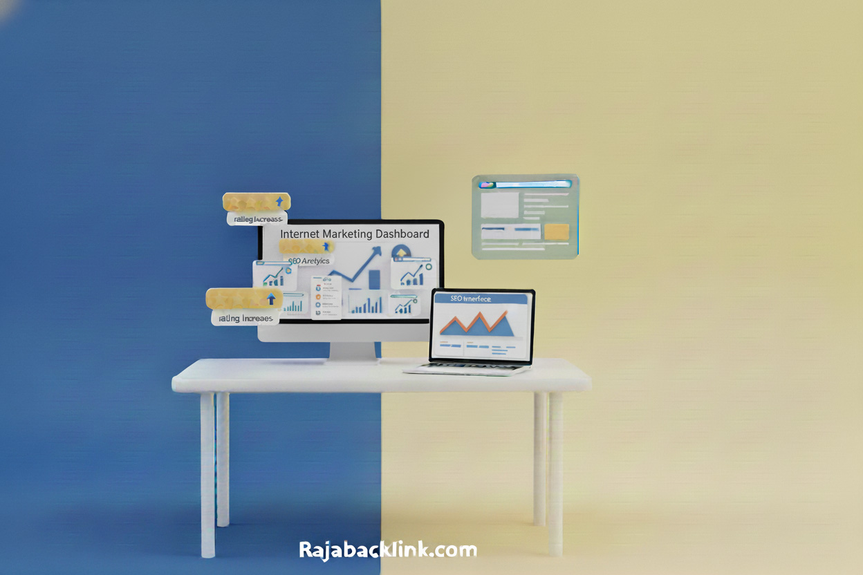 backlink_berkualitas_kunci_utama_kesuksesan_seo