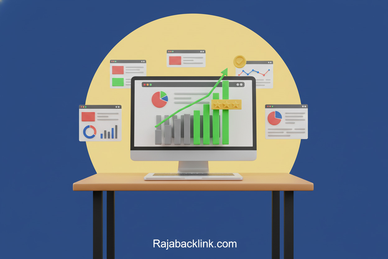 pentingnya_kualitas_backlink_dalam_menjamin_kesuksesan_seo