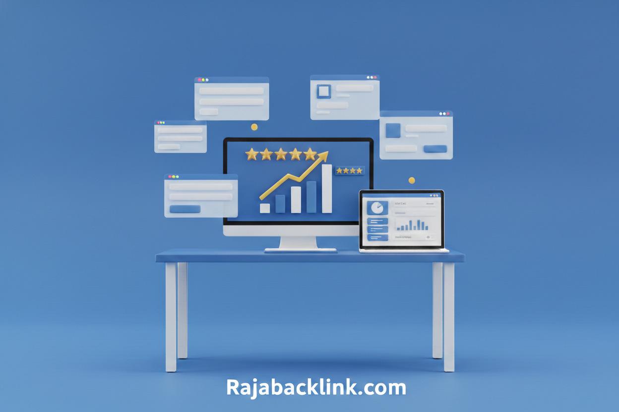 peran_strategis_backlink_berkualitas_bagi_keberhasilan_seo