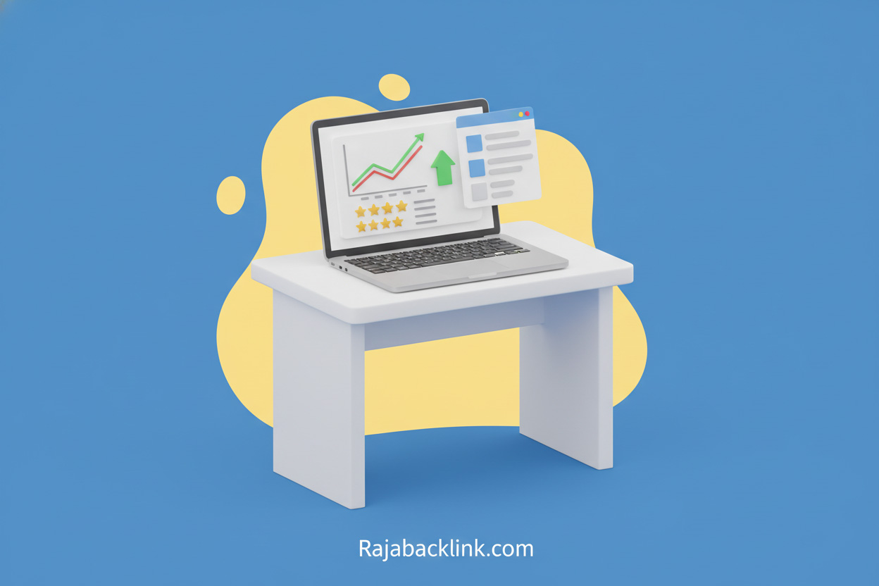 peran_vital_backlink_berkualitas_dalam_mencapai_kesuksesan_seo