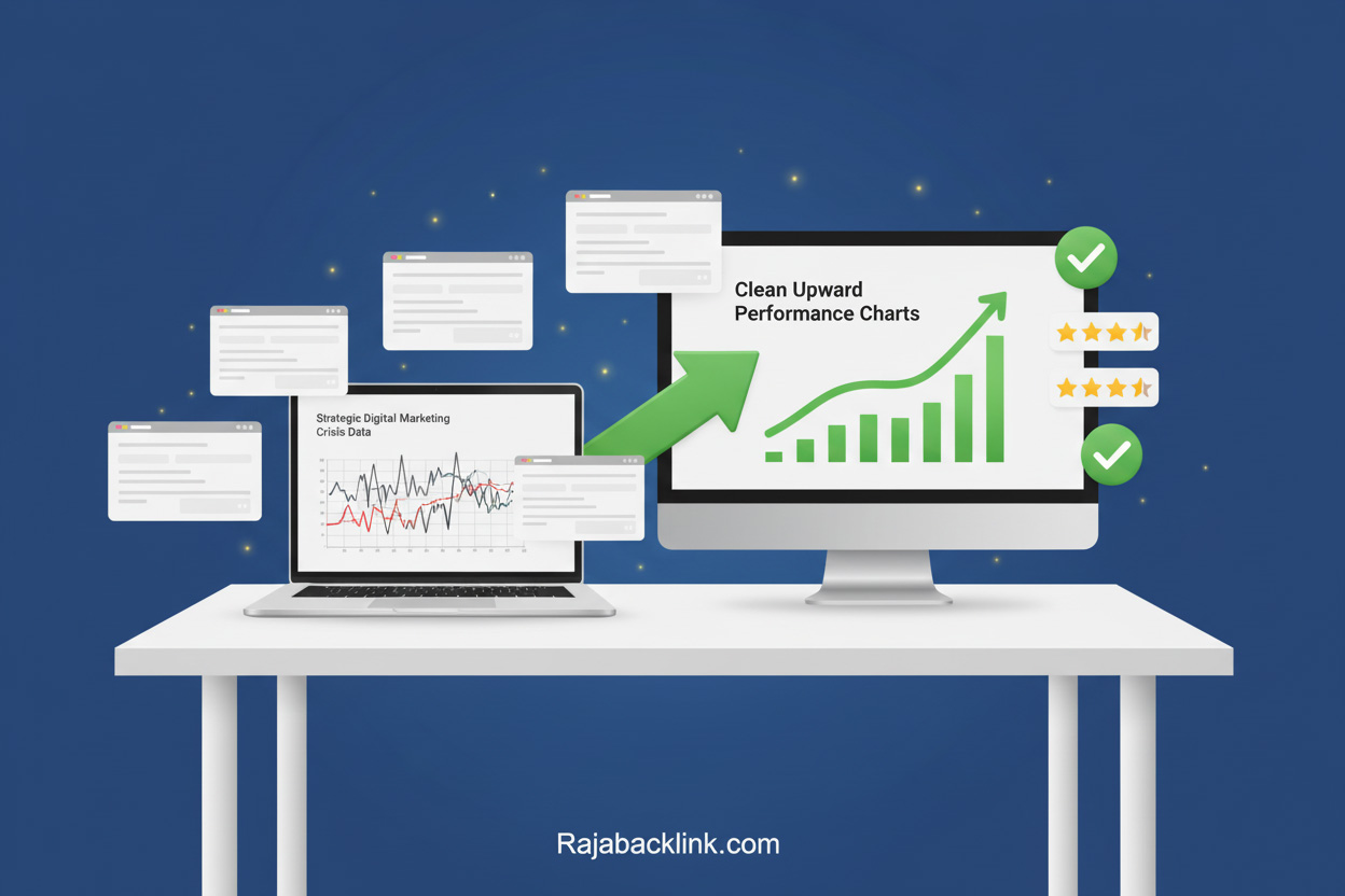 kualitas_backlink_tinggi_menentukan_keberhasilan_strategi_seo