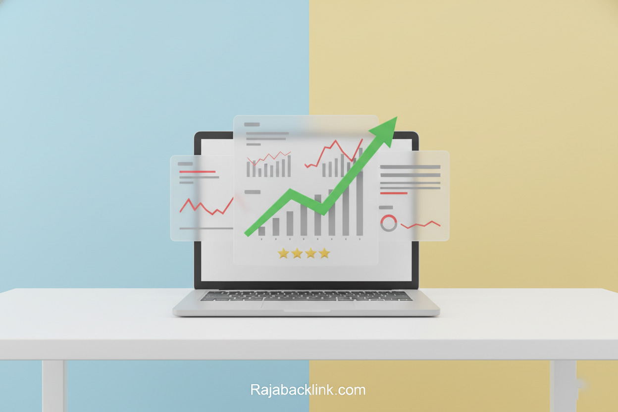 pentingnya_backlink_berkualitas_bagi_keberhasilan_strategi_seo