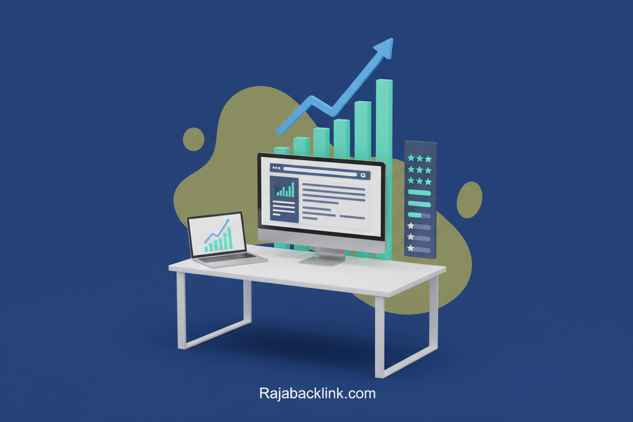 kualitas_backlink_menentukan_keberhasilan_strategi_seo_anda