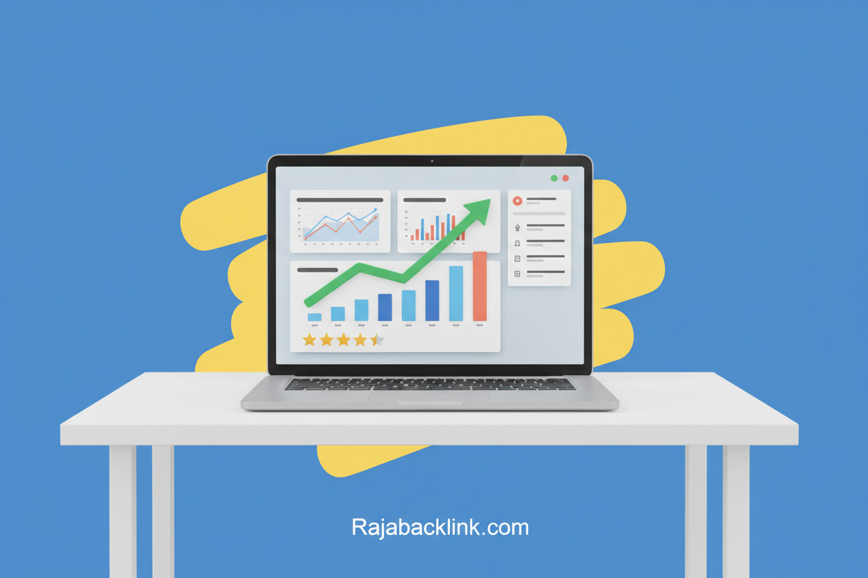pentingnya_backlink_berkualitas_bagi_keberhasilan_strategi_seo