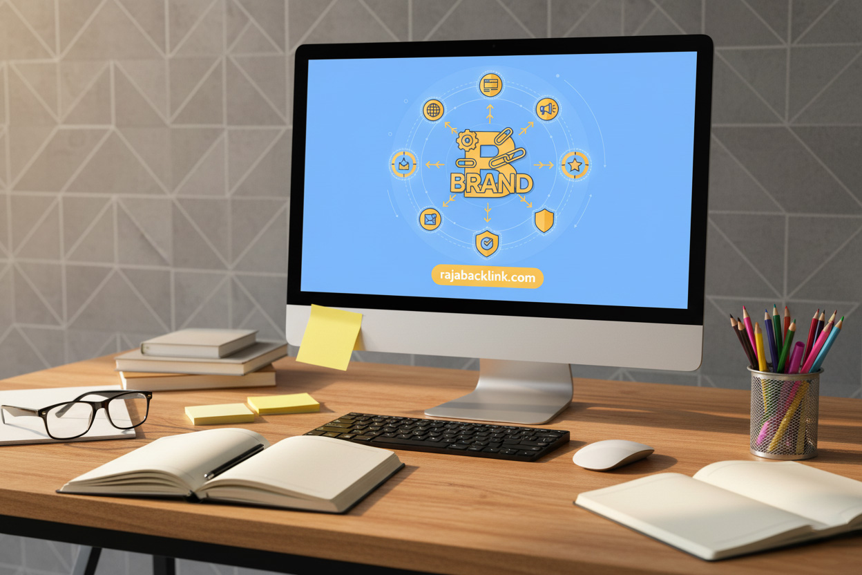 backlink_berkualitas_pondasi_utama_sukseskan_peringkat_seo