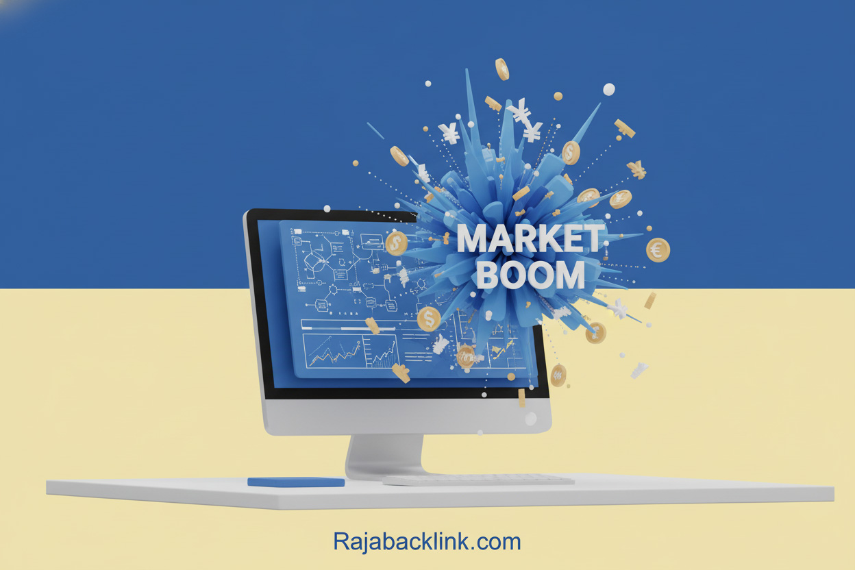 backlink_berkualitas_adalah_kunci_sukses_seo_anda