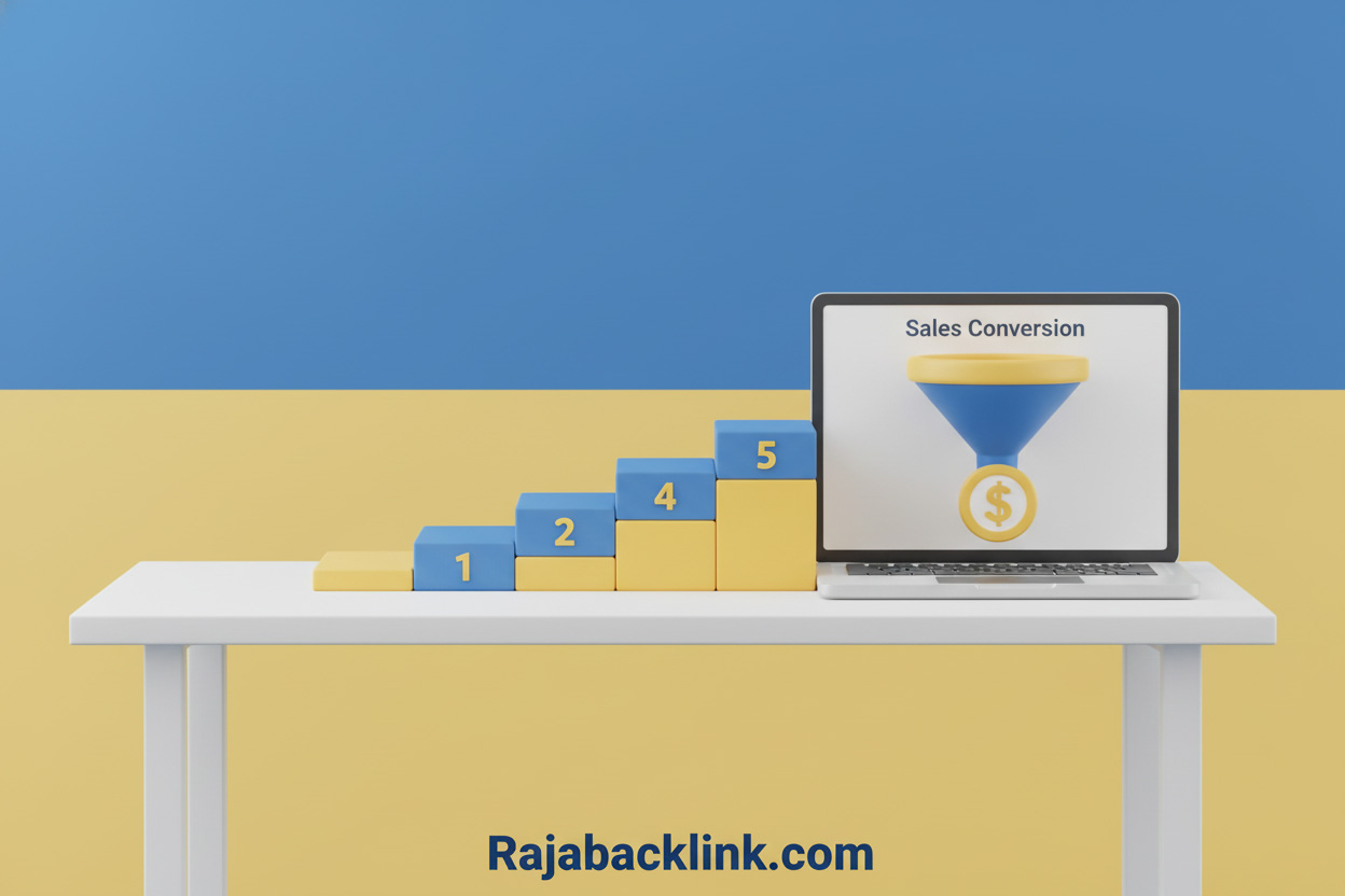 backlink_berkualitas_adalah_kunci_sukses_seo_anda