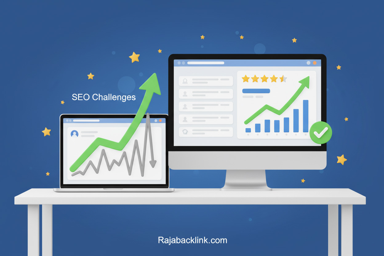 backlink_berkualitas_penentu_utama_keberhasilan_strategi_seo