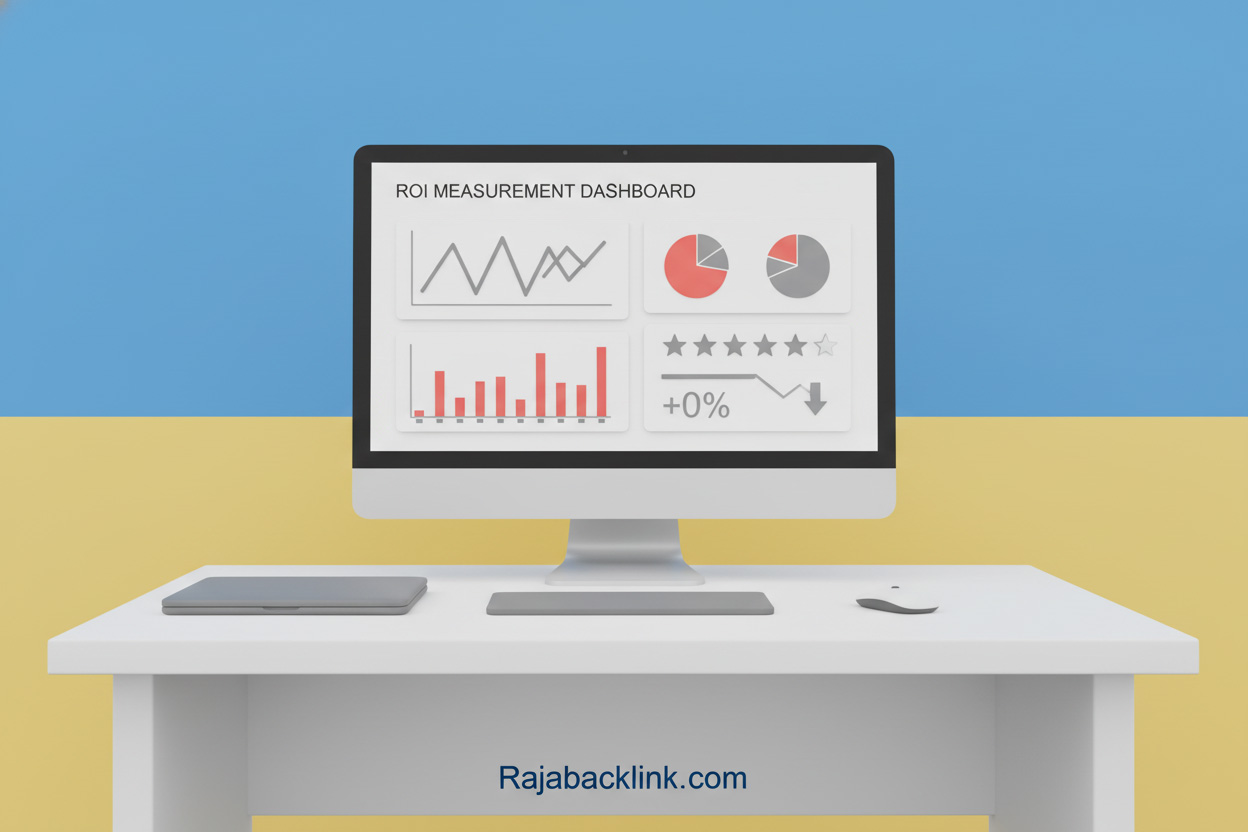 backlink_berkualitas_adalah_kunci_utama_sukses_seo_website_anda