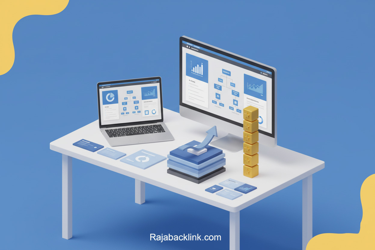 backlink_berkualitas_kunci_sukses_optimasi_seo_anda