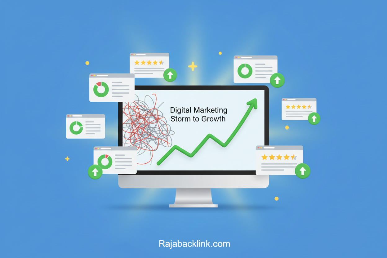 kualitas_backlink_menentukan_keberhasilan_strategi_seo_anda