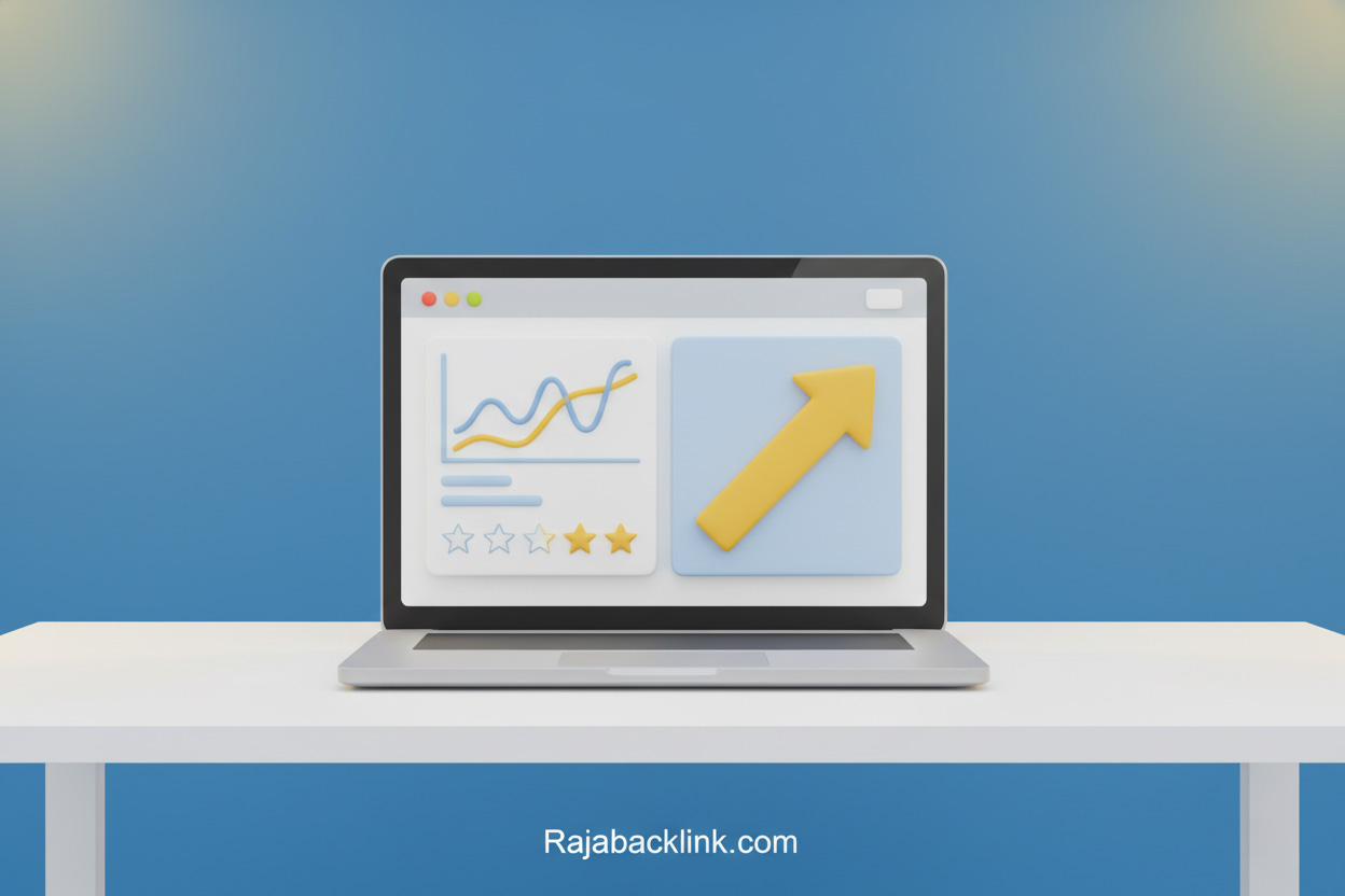 kualitas_backlink_menjadi_fondasi_utama_keberhasilan_seo