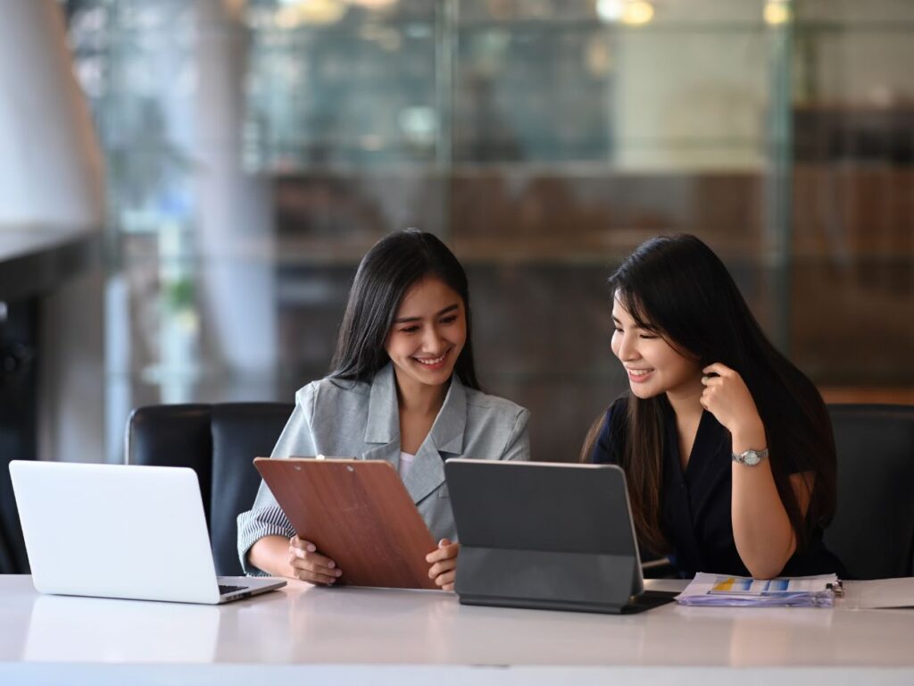 website penjualan