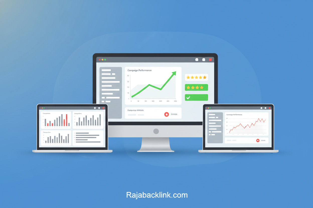 pentingnya_kualitas_backlink_dalam_menentukan_keberhasilan_seo