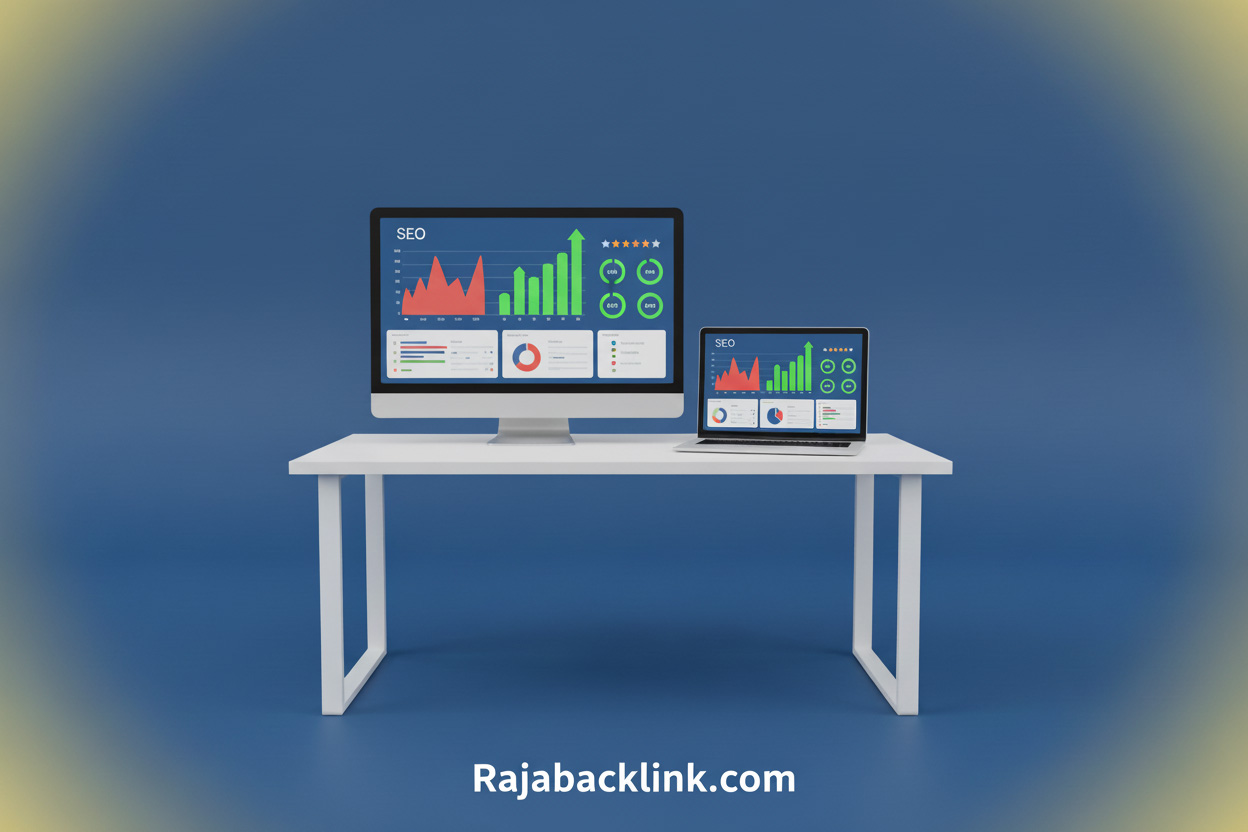 peran_krusial_backlink_berkualitas_dalam_mencapai_keberhasilan_seo