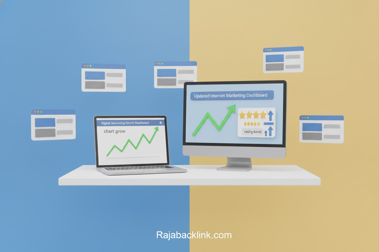 backlink_berkualitas_kunci_utama_kesuksesan_seo